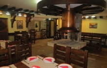 -bugarska-zimovanje-skijanje-hotel-famil- (26)