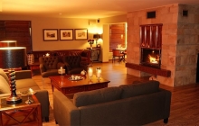 -bugarska-zimovanje-skijanje-hotel-famil- (5)