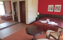 -bugarska-zimovanje-skijanje-hotel-famil- (9)
