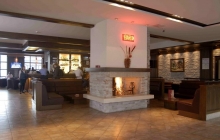 bugarska-bansko-skijanje-zimovanje-hotel-lion-22 (12)