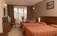 bugarska-bansko-skijanje-zimovanje-hotel-lion-22 (16)