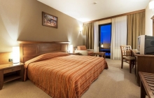 bugarska-bansko-skijanje-zimovanje-hotel-lion-22 (18)