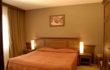 bugarska-bansko-skijanje-zimovanje-hotel-lion-22 (19)