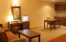 bugarska-bansko-skijanje-zimovanje-hotel-lion-22 (20)