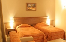 bugarska-bansko-skijanje-zimovanje-hotel-lion-22 (21)