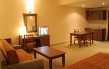 bugarska-bansko-skijanje-zimovanje-hotel-lion-22 (23)