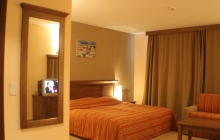 bugarska-bansko-skijanje-zimovanje-hotel-lion-22 (24)