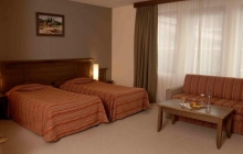 bugarska-bansko-skijanje-zimovanje-hotel-lion-22 (26)
