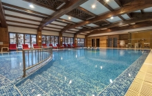 bugarska-bansko-skijanje-zimovanje-hotel-lion-22 (27)
