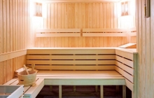 bugarska-bansko-skijanje-zimovanje-hotel-lion-22 (29)