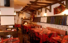 bugarska-bansko-skijanje-zimovanje-hotel-lion-22 (4)