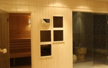 bugarska-bansko-skijanje-zimovanje-hotel-lion-22 (5)
