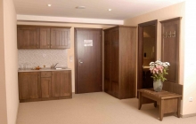 bugarska-bansko-skijanje-zimovanje-hotel-lion-22 (6)