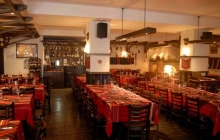 bugarska-bansko-skijanje-zimovanje-hotel-lion-22 (9)