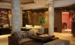 najpovoljnije zimovanje