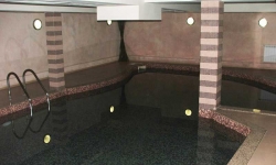 najpovoljnije zimovanje