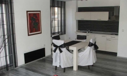 najpovoljnije zimovanje