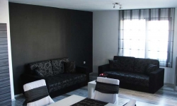 najpovoljnije zimovanje