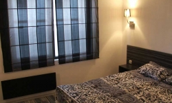 najpovoljnije zimovanje