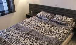 najpovoljnije zimovanje