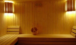 najpovoljnije zimovanje