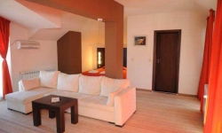 najpovoljnije zimovanje