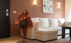 najpovoljnije zimovanje