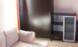 najpovoljnije zimovanje