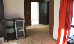 najpovoljnije zimovanje