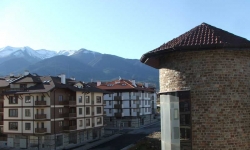 najpovoljnije zimovanje