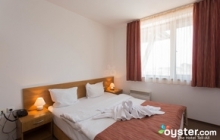 bansko bugarska