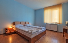 mont-blanc-povoljno-bansko-zimovanje-smestaj (11)