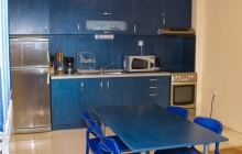 mont-blanc-povoljno-bansko-zimovanje-smestaj (12)