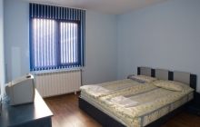 povoljno bansko zimovanje