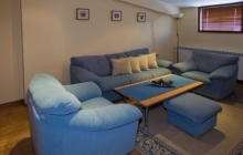 mont-blanc-povoljno-bansko-zimovanje-smestaj (14)