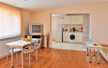 povoljno bansko zimovanje