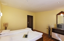 povoljno bansko zimovanje