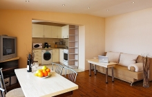 mont-blanc-povoljno-bansko-zimovanje-smestaj (5)