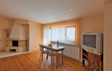 mont-blanc-povoljno-bansko-zimovanje-smestaj (7)