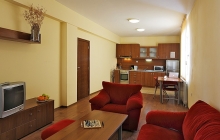 mont-blanc-povoljno-bansko-zimovanje-smestaj (8)