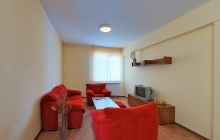 mont-blanc-povoljno-bansko-zimovanje-smestaj (9)