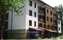Bansko povoljno skijanje