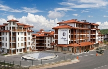 Bansko povoljno skijanje