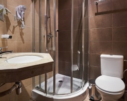 1_1076_4bo3bdb1.uog_