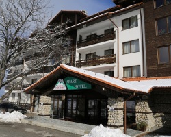 1_1076_5nsdtyyz.pqa_