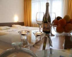 bugarska-bansko-zimovanje-skijanje-hotel-mountain-paradise-12-1