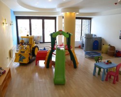 bugarska-bansko-zimovanje-skijanje-hotel-mountain-paradise-12-12