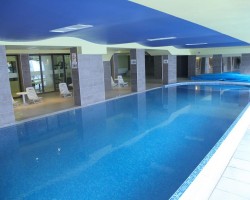 bugarska-bansko-zimovanje-skijanje-hotel-mountain-paradise-12-13