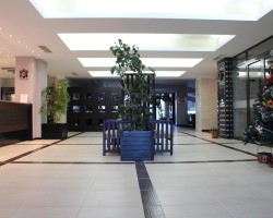 bugarska-bansko-zimovanje-skijanje-hotel-mountain-paradise-12-14