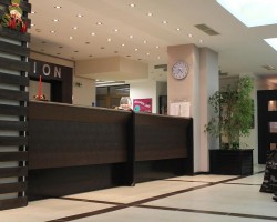 bugarska-bansko-zimovanje-skijanje-hotel-mountain-paradise-12-15